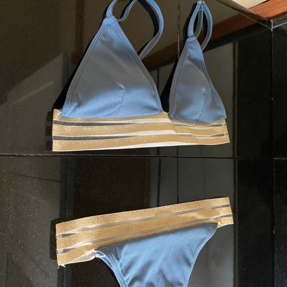 Shein - Picture 2 of 11